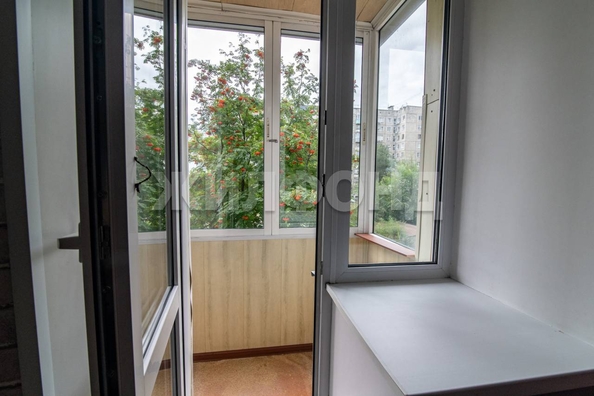 
  Продается 1-комн. квартира 27.6 м². Фото 11.