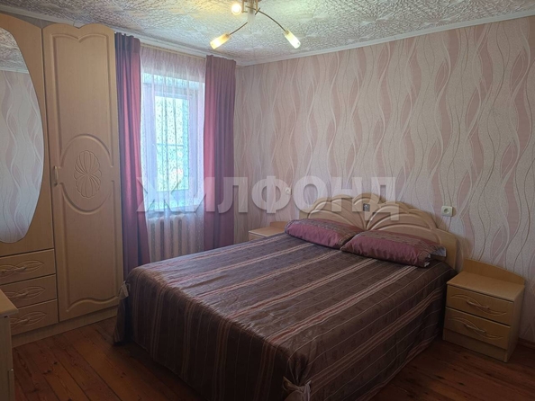 
  Продается 4-комн. квартира 82.8 м². Фото 3.