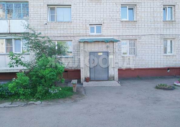 
  Продается 4-комн. квартира 82.8 м². Фото 16.