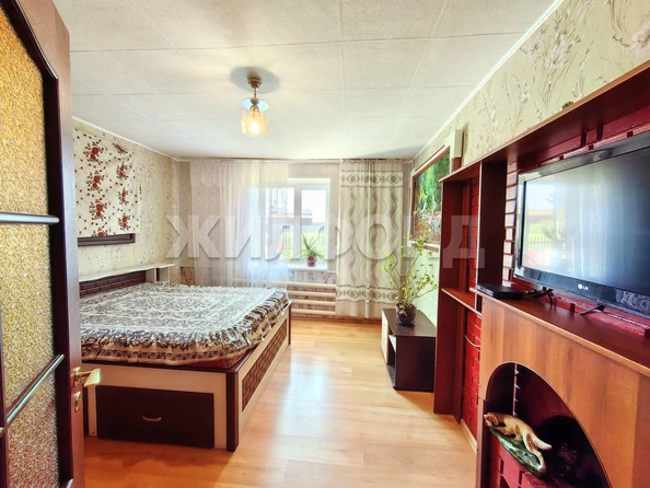 
  Продается дом 37 м². Фото 2.