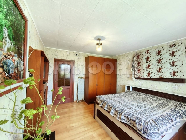 
  Продается дом 37 м². Фото 3.