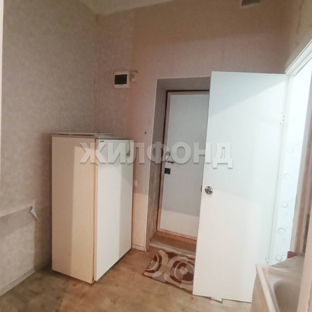 
  Продается студия 18.3 м². Фото 2.