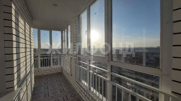 
  Продается 1-комн. квартира 50.6 м². Фото 5.