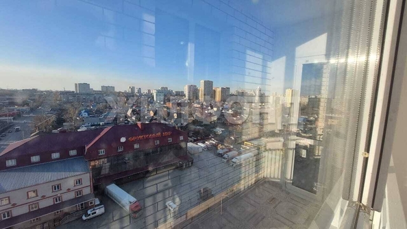 
  Продается 1-комн. квартира 50.6 м². Фото 6.