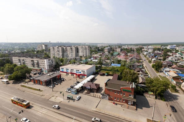 
  Продается 1-комн. квартира 50.6 м². Фото 14.