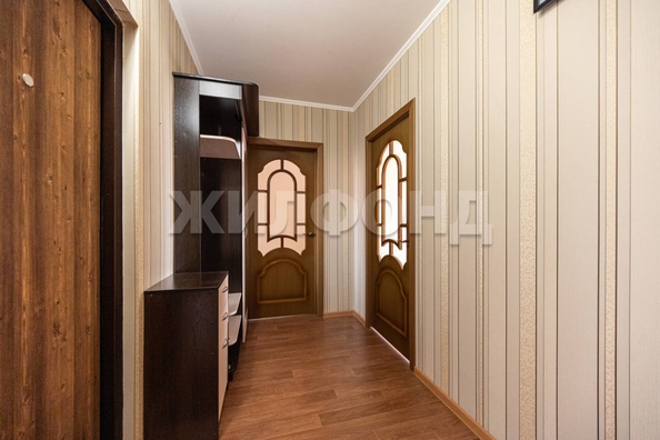 
  Продается 2-комн. квартира 49.5 м². Фото 15.
