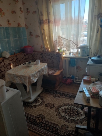 
  Продам 2-комн. квартиру 397 м². Фото 2.