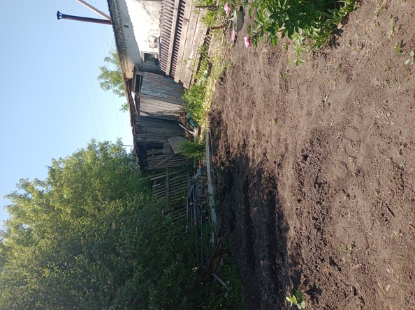 
  Продам 2-комн. квартиру 397 м². Фото 8.
