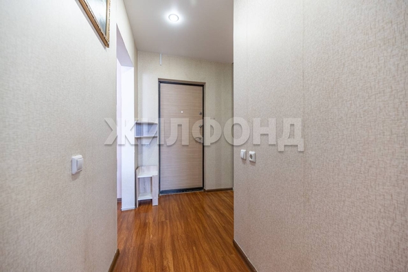 
  Продается 1-комн. квартира 30.7 м². Фото 5.