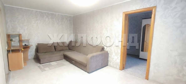
  Продается 2-комн. квартира 43.9 м². Фото 1.