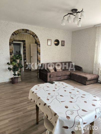 
  Продается дом 117 м². Фото 1.