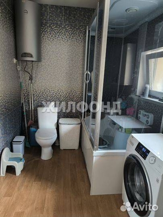 
  Продается дом 117 м². Фото 7.