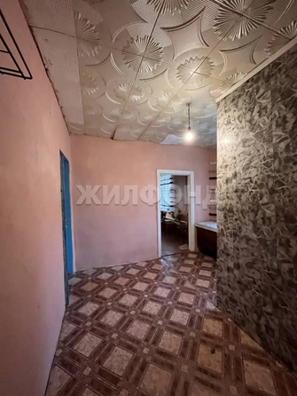 
  Продается дом 89 м². Фото 7.