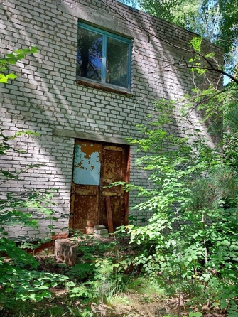 
  Продается универсальное помещение 2398.8 м². Фото 7.