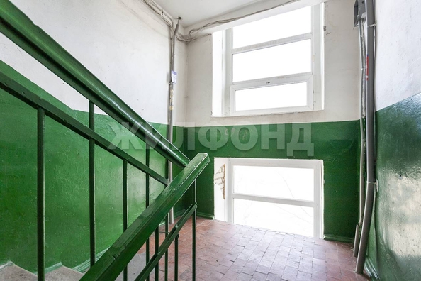 
  Продается 1-комн. квартира 31 м². Фото 7.