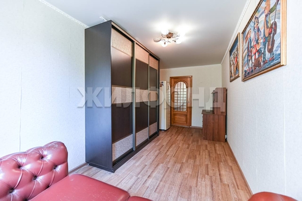 
  Продается 2-комн. квартира 43.9 м². Фото 10.