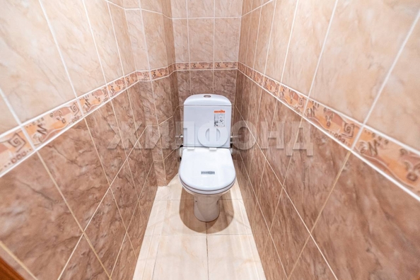 
  Продается 2-комн. квартира 43.9 м². Фото 16.