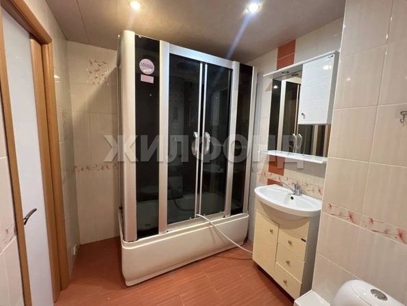 
  Продается 2-комн. квартира 45.6 м². Фото 14.