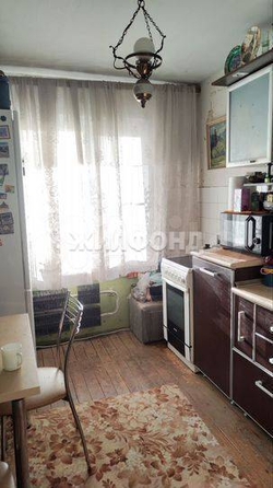 
  Продается 3-комн. квартира 64.8 м². Фото 3.