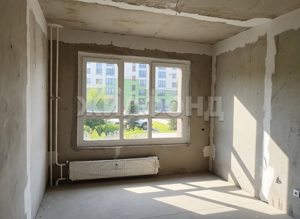 
  Продается 2-комн. квартира 58.5 м². Фото 4.