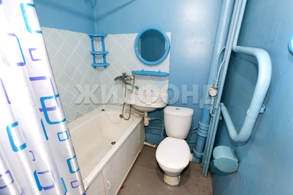 
  Продается 2-комн. квартира 46.3 м². Фото 14.