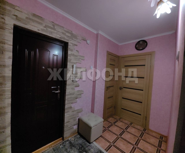 
  Продается 4-комн. квартира 99 м². Фото 16.
