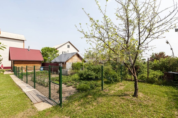 
  Продается дом 203 м². Фото 38.