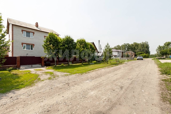 
  Продается дом 203 м². Фото 51.