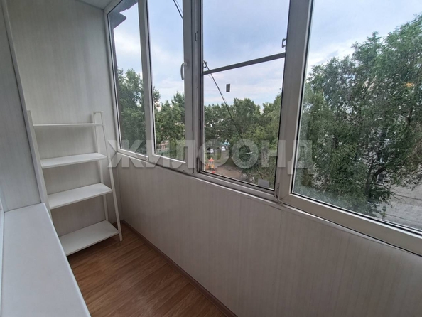 
  Продается 3-комн. квартира 59 м². Фото 9.
