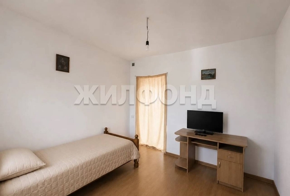 
  Продается дом 171.8 м². Фото 28.
