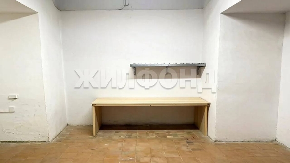 
  Продается универсальное помещение 67 м². Фото 5.
