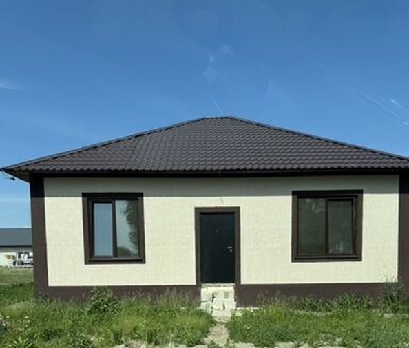 
  Продается дом 97 м², в КП Отрадное. Фото 1.
