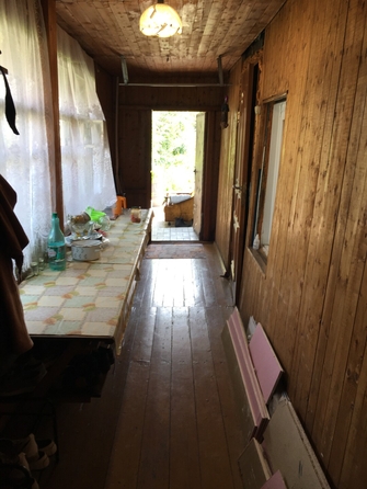 
  Продается дом 61 м². Фото 12.