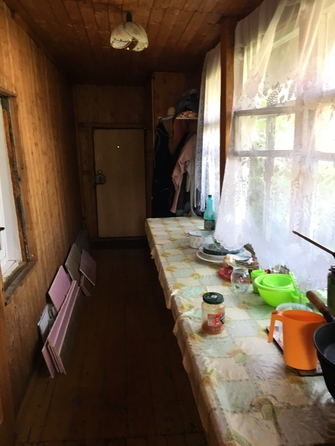 
  Продается дом 61 м². Фото 14.