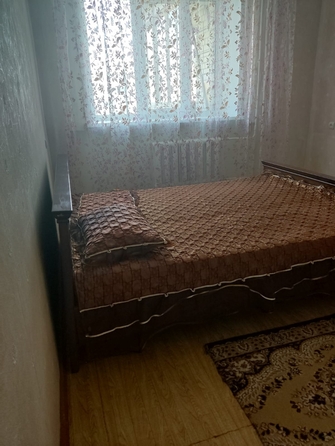 
  Продается 2-комн. квартира 60 м². Фото 3.