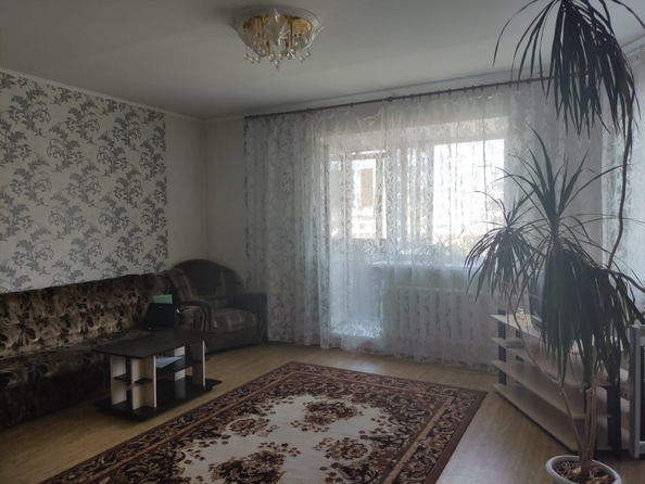 
  Продается 2-комн. квартира 60 м². Фото 5.