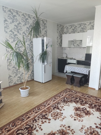 
  Продается 2-комн. квартира 60 м². Фото 7.