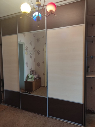 
  Продается 2-комн. квартира 60 м². Фото 10.