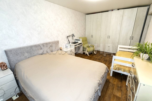 
  Продается 1-комн. квартира 43.9 м². Фото 7.