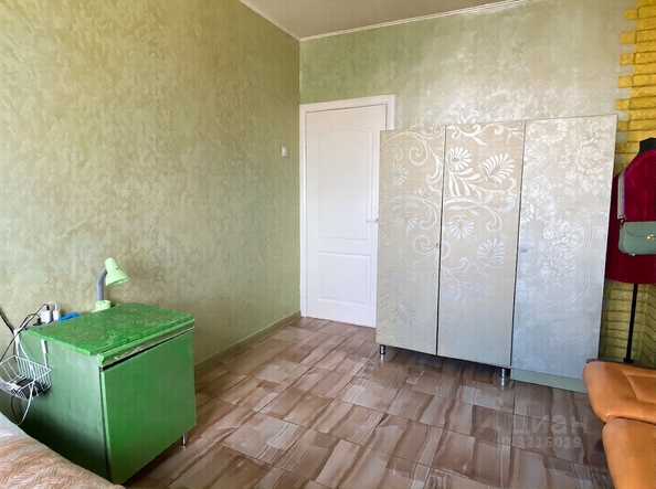 
  Продам 3-комн. квартиру 66.5 м². Фото 15.