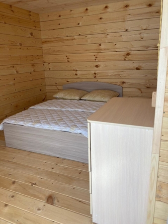 
  Сдается посуточно комната 111 м². Фото 3.
