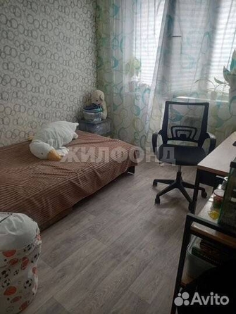 
  Продается 1-комн. квартира 40 м². Фото 3.
