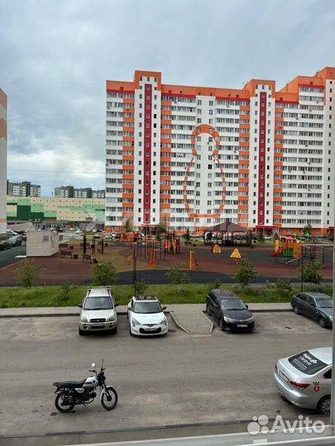 
  Продается студия 27.4 м². Фото 7.