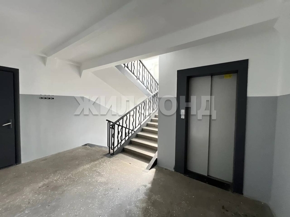 
  Продается 2-комн. квартира 45.6 м². Фото 11.