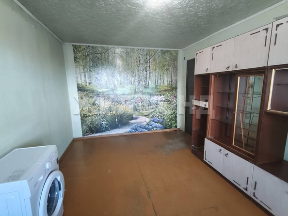 
  Продается 2-комн. квартира 42.1 м². Фото 9.