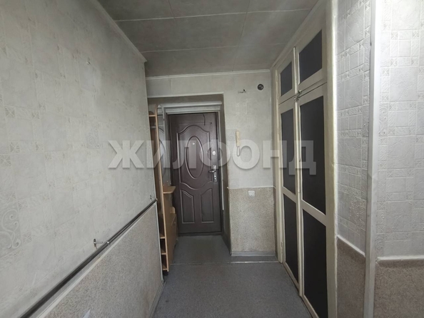 
  Продается 2-комн. квартира 42.1 м². Фото 10.