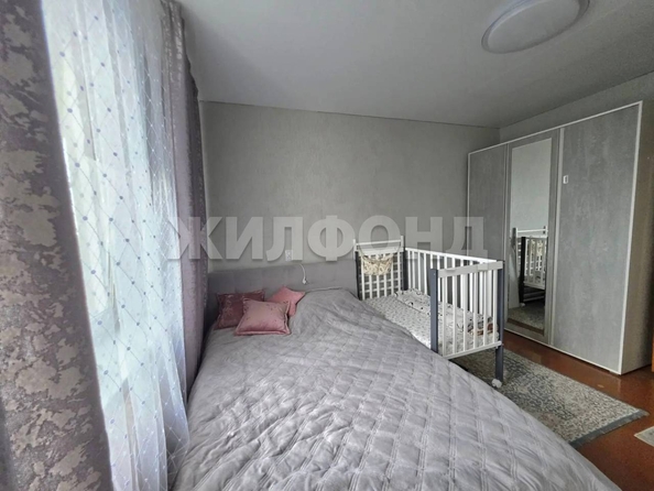 
  Продается 2-комн. квартира 51 м². Фото 3.