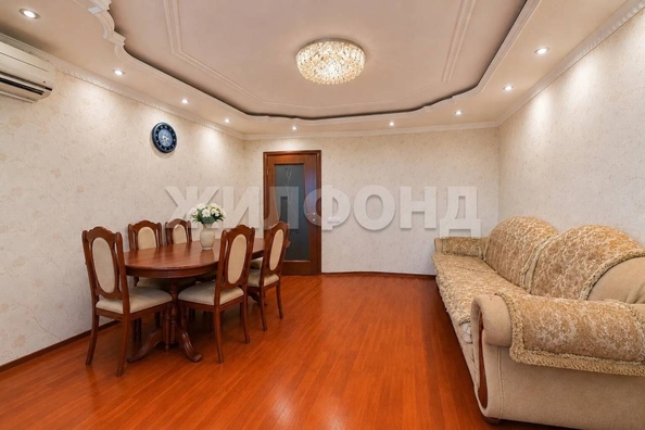 
  Продается 3-комн. квартира 69.7 м². Фото 7.