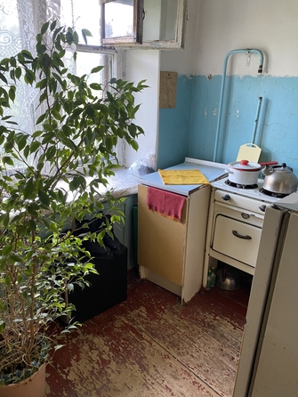 
  Продается комната 16.3 м². Фото 5.
