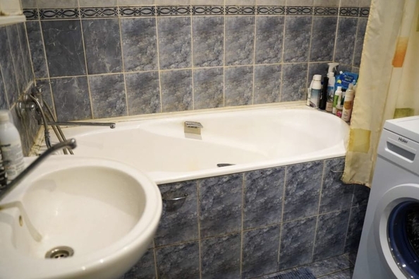 
  Продается 4-комн. квартира 99.7 м². Фото 8.